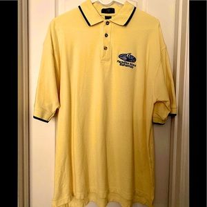 Men’s shirt, XL